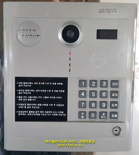 346e005c2056ba7758b28fed484e5bcd_1552442643_92.jpg