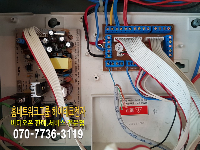 6d14cd728ee02920f0f406b65a7b429d_1558627812_14.jpg