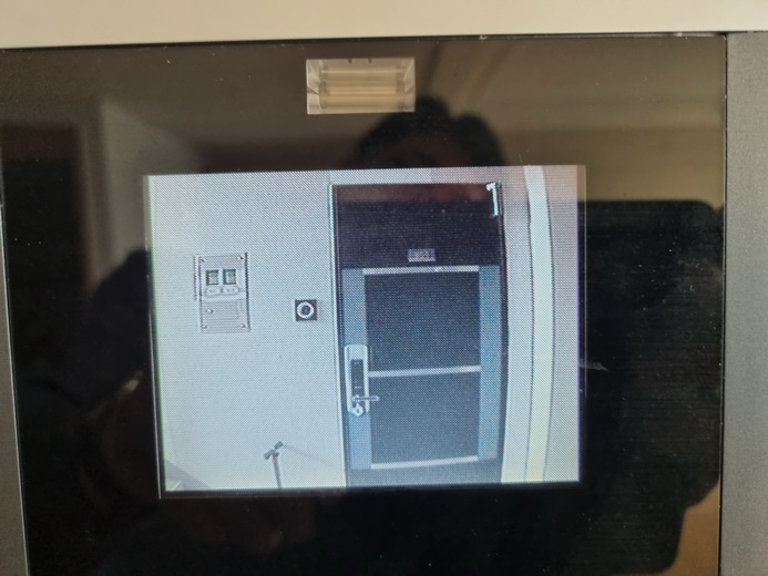 f614a66211ccbaadddaac9bc900619be_1621219212_42.jpg