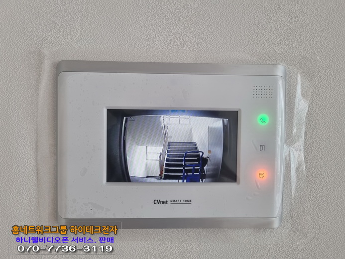 d82e612831a9fca618727ab43cce5eb7_1658152081_9.jpg